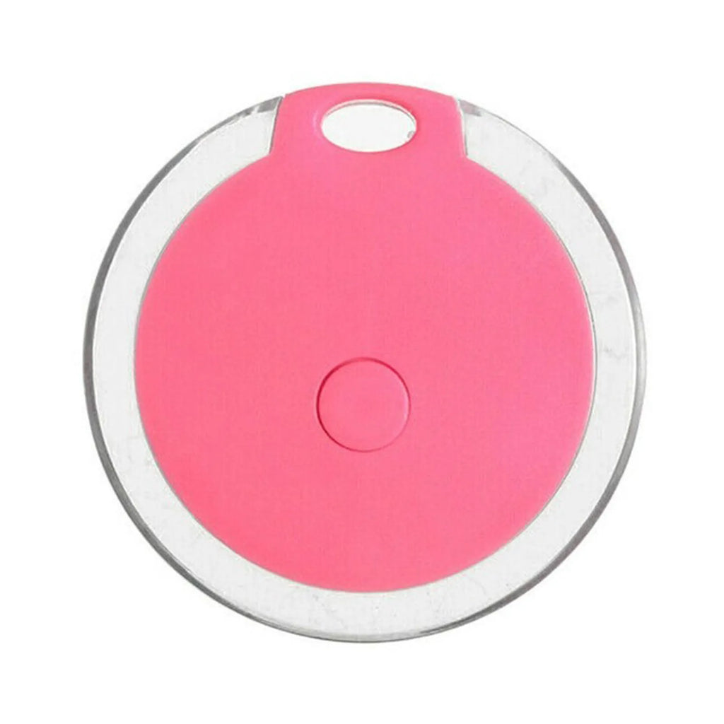 Mini Waterproof GPS Tracker for Pets, Kids, Car & Wallet
