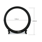 Silent Cat Treadmill & Exercise Wheel