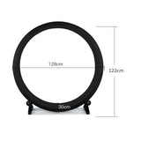 Silent Cat Treadmill & Exercise Wheel