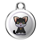 Smart Anti-Loss Remote Tracker & Collar Locator for Dogs & Cats
