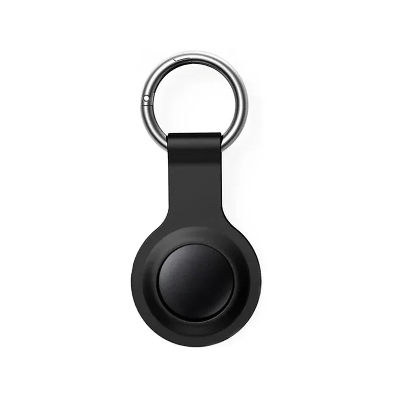 MFi Certified Apple Find My Pet Tracker - Bluetooth & GPS, iOS