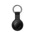 MFi Certified Apple Find My Pet Tracker - Bluetooth & GPS, iOS