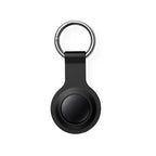 MFi Certified Apple Find My Pet Tracker - Bluetooth & GPS, iOS