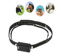 10,000mAh Solar 4G GPS Tracker for Large Animals - Remote for Horses, Cows & Cattle