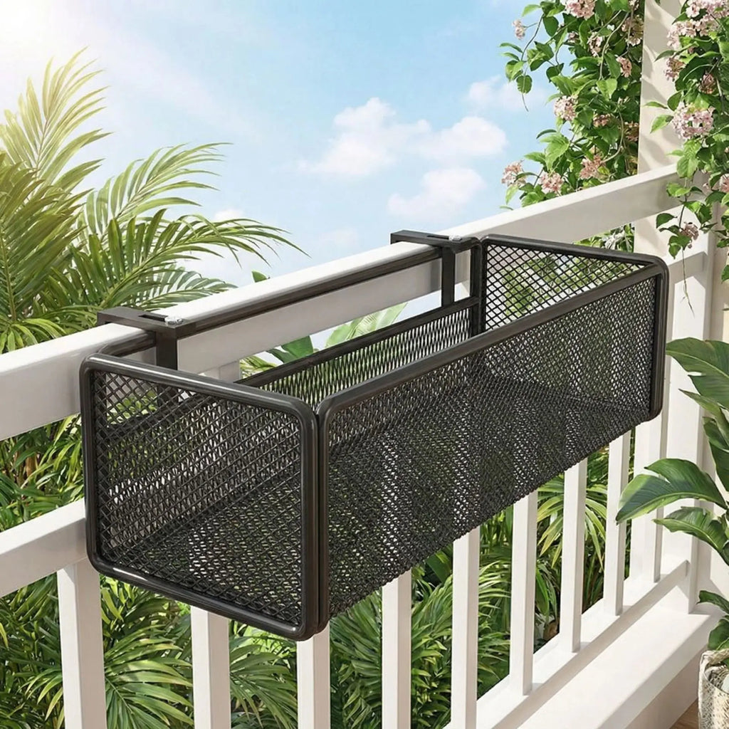 Hanging Cat Hammock Bed for Windows & Bedsides