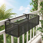 Hanging Cat Hammock Bed for Windows & Bedsides
