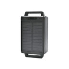 10,000mAh Solar 4G GPS Tracker for Large Animals - Remote for Horses, Cows & Cattle