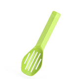Plastic Sand Bath Scoop — Litter Cleaning Shovel for Hamsters & Small Pets