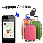 Smart Geo-Fence Key & Wallet Finder - Multi-Use Tracker