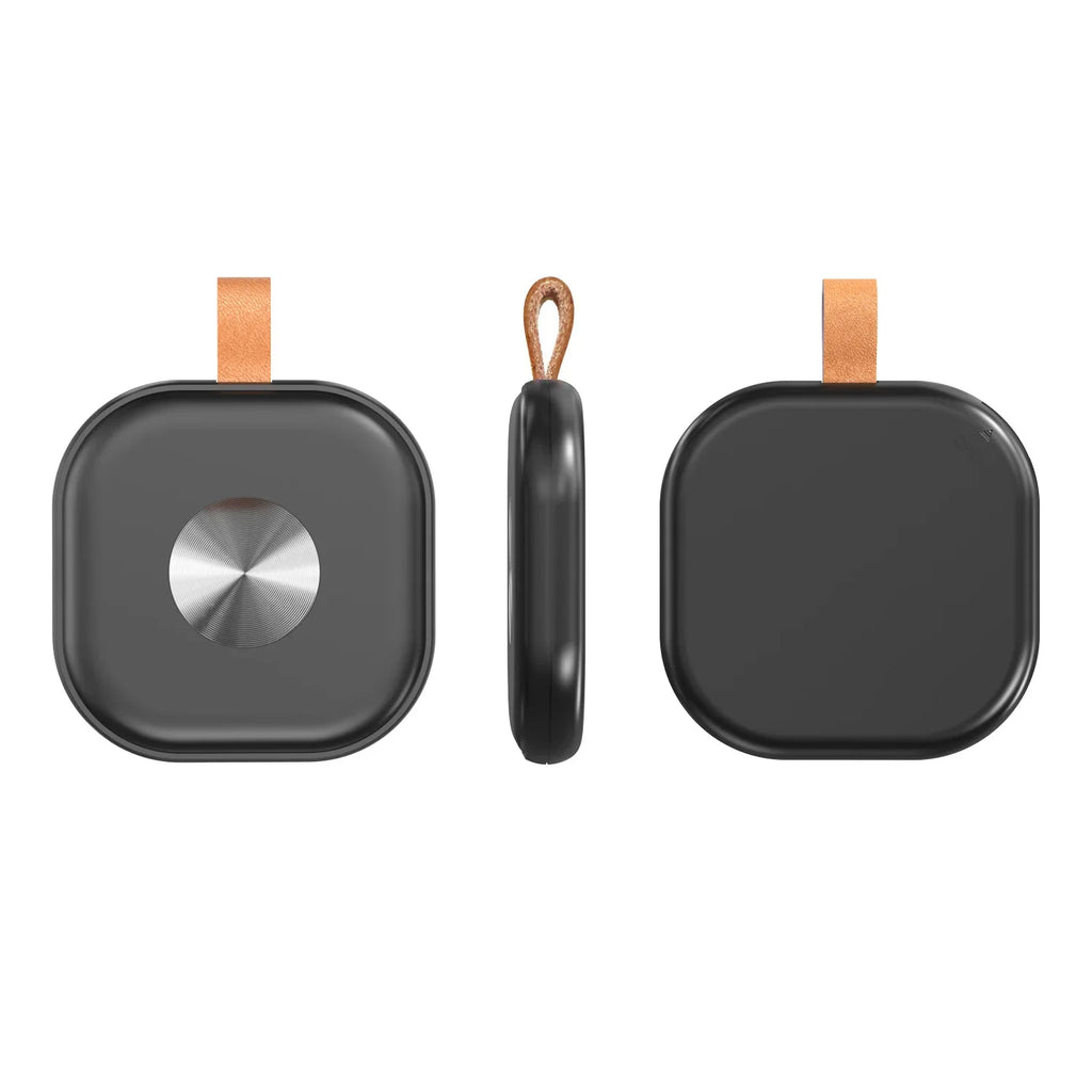 Smart Card Tracker for Find My App - Pet Anti-Loss Device