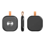 Smart Card Tracker for Find My App - Pet Anti-Loss Device