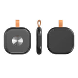 Smart Card Tracker for Find My App - Pet Anti-Loss Device