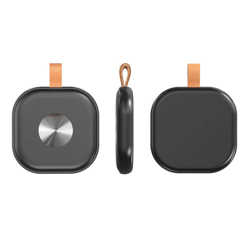 Smart Card Tracker for Find My App - Pet Anti-Loss Device