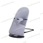 Portable Foldable Rocking Pet Bed for Travel
