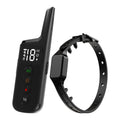 Long-Range Dog Training Collar (500m)