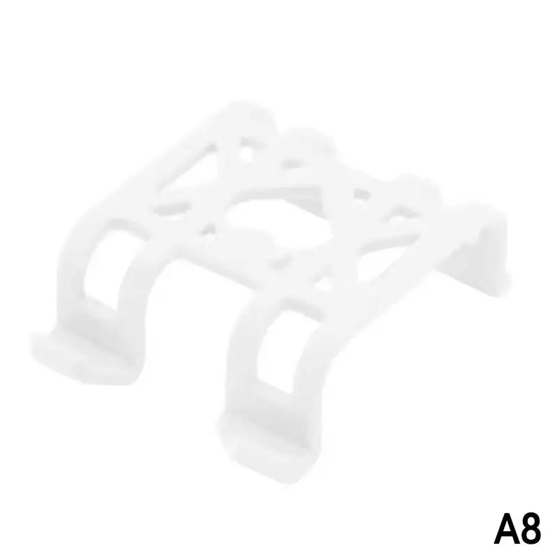 Mini Silicone GPS Tracker Clip with Anti-Slip Protective Sleeve for Cats & Dogs (TK911SA)