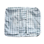 Sofa-Style Pet Kennel Bed