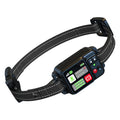 Wireless Electronic Fence GPS Tracker for Dogs - Smart Virtual Boundary