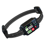 Wireless Electronic Fence GPS Tracker for Dogs - Smart Virtual Boundary