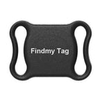 Smart Bluetooth GPS Activity Tracker for Pets, Kids & Bags