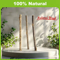 Silvervine Chew Sticks for Cats (10-Pack)
