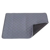 Reusable Guinea Pig Pee Pad — Waterproof Cage Liner