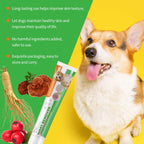 Vet-Recommended Pet Skin Balm — Soothing Care for Sensitive Skin, 20g