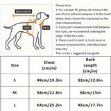 Soft Full-Body Pet Bathrobe — Quick-Dry Wrap for Dogs & Cats