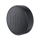 Mini Magnetic Real-Time GPS Tracker for Pets, Vehicles, Kids & Bags - Anti-Loss