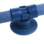 Aquarium Air Stone Bubble Tube Diffuser Bar 7–28 Inch