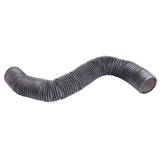 Telescopic Play Tunnel — Stretchable Tube Toy for Small Pets