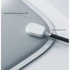 Electric Pet Heating Pad