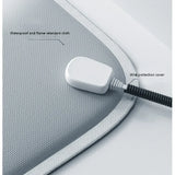 Electric Pet Heating Pad