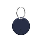 Round Bluetooth 5.0 GPS Tracker for Cats, Dogs, Kids & Wallets