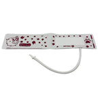 Disposable Pet Blood Pressure Cuff