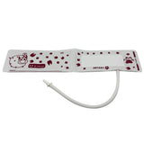 Disposable Pet Blood Pressure Cuff