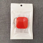 Mini Bluetooth Pet Tracker with Built-In Speaker - AirTag-Style Finder