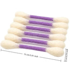 Cotton Swab Cat Chew Toys (6-Pack)