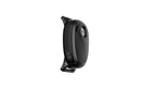 4G LTE Pet GPS Tracker for Dogs with SOS Button & Two-Way Communication