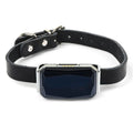 GPS Pet Tracker with Real-Time Call & Remote Control for Dogs & Cats