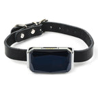 GPS Pet Tracker with Real-Time Call & Remote Control for Dogs & Cats