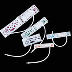 Veterinary Blood Pressure Monitoring Cuff