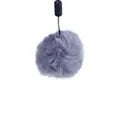 Electronic Yo-Yo Lifting Ball Cat Toy