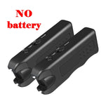 3-in-1 Ultrasonic Dog Deterrent