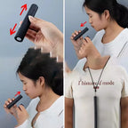 Turtle & Fish Attract Whistle - Floating Sound Trap Calling Whistle