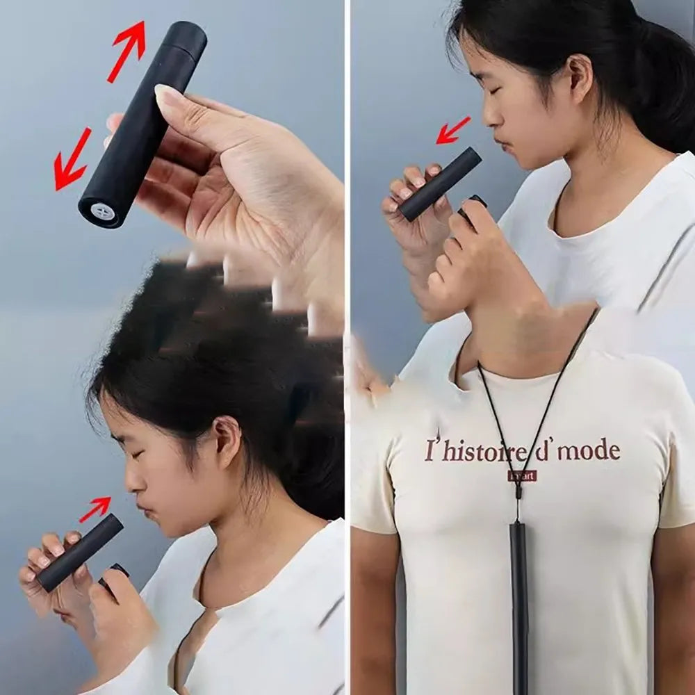 Turtle & Fish Attract Whistle - Floating Sound Trap Calling Whistle