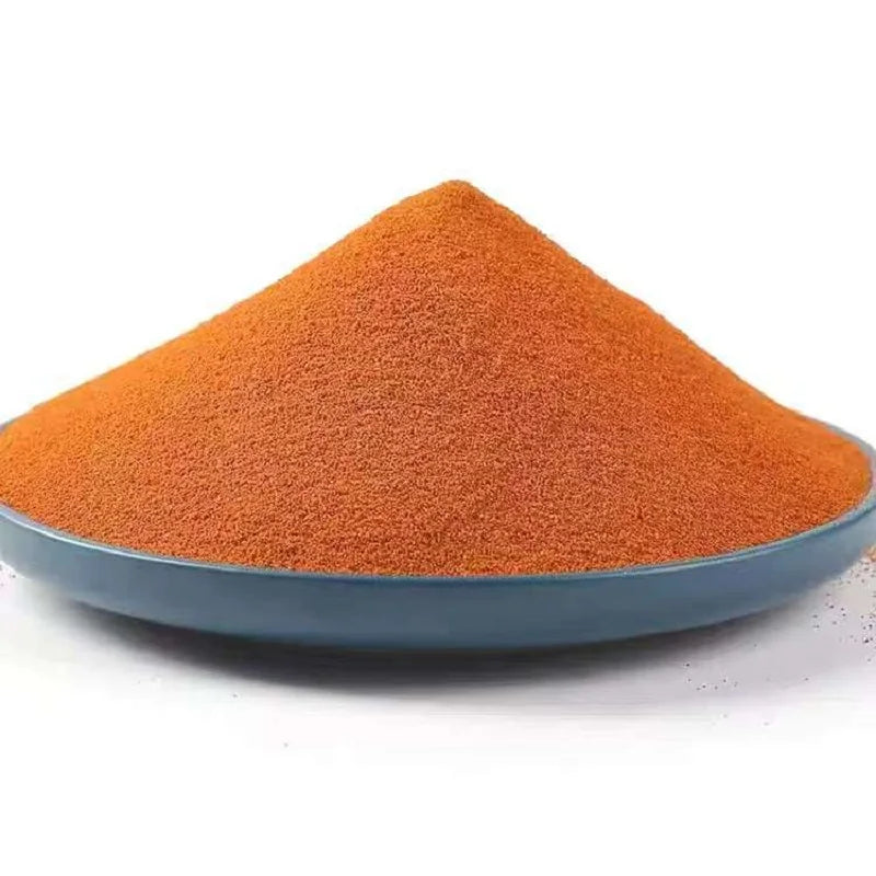 Decapsulated Brine Shrimp Eggs Artemia Cysts (Pasteurized, High Hatch Rate)