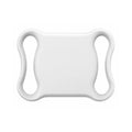 Waterproof Mini GPS Pet Tracker with LED Light Collar for Cats & Dogs