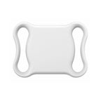 Waterproof Mini GPS Pet Tracker with LED Light Collar for Cats & Dogs