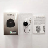 Mini Waterproof GPS Pet Locator for Birds, Pigeons, Dogs & Cats - Global
